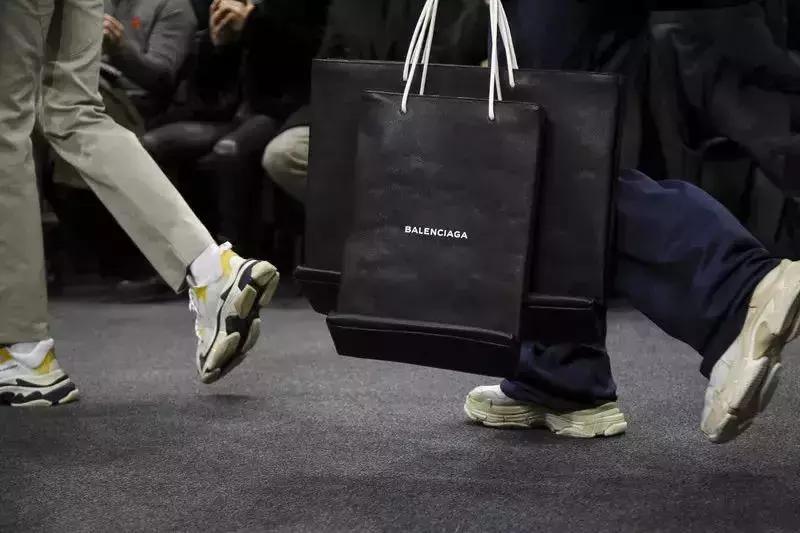 便宜又实用的购物袋有哪些,十款值得买的购物袋