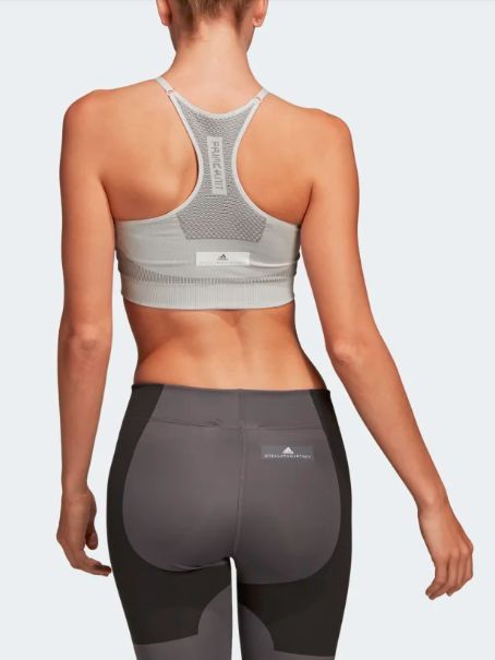 除了nike的鞋子还有什么鞋子好看,除了nike阿迪还有什么鞋好