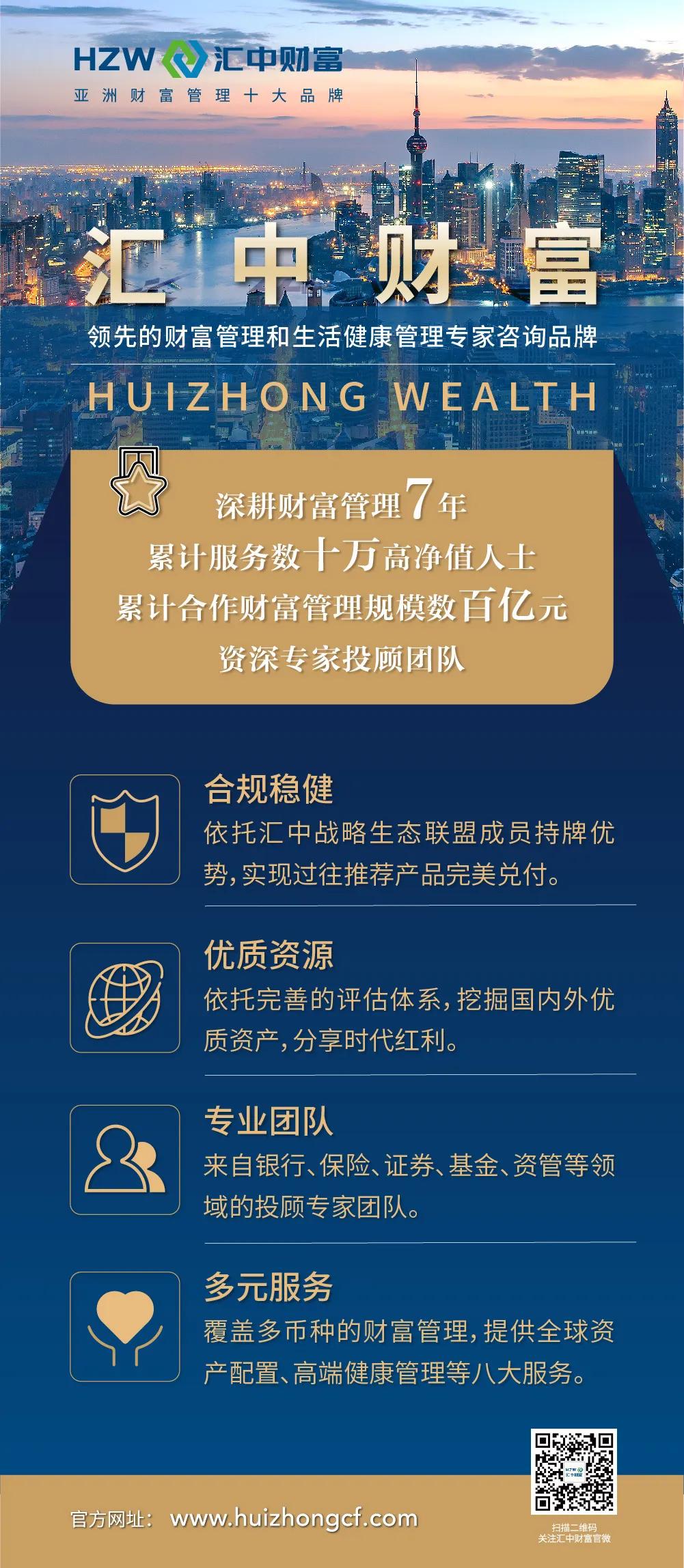 汇中财富最新方案,汇中财富最新状况视频