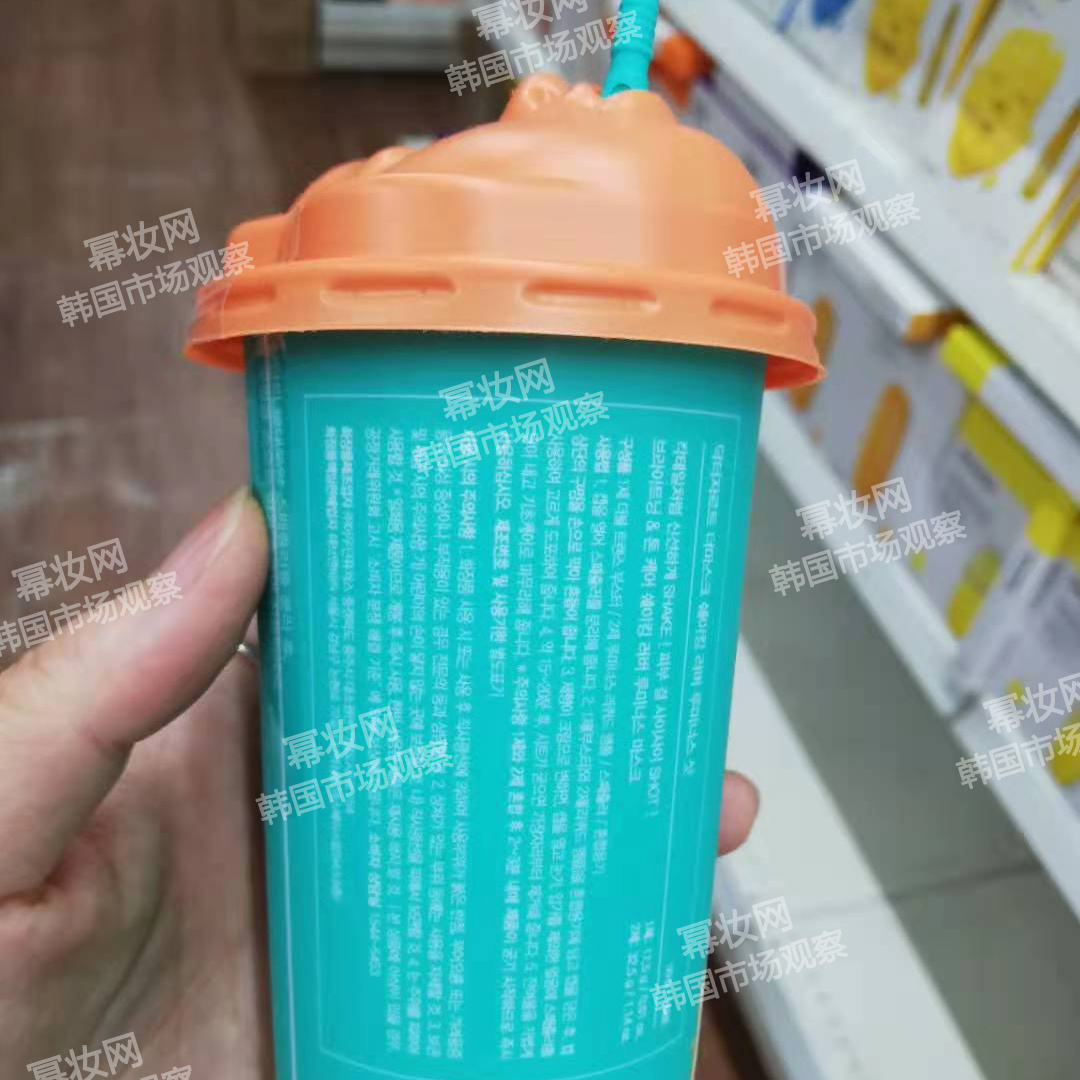 韩国火的美妆店有哪些品牌,韩国美妆店有啥好物