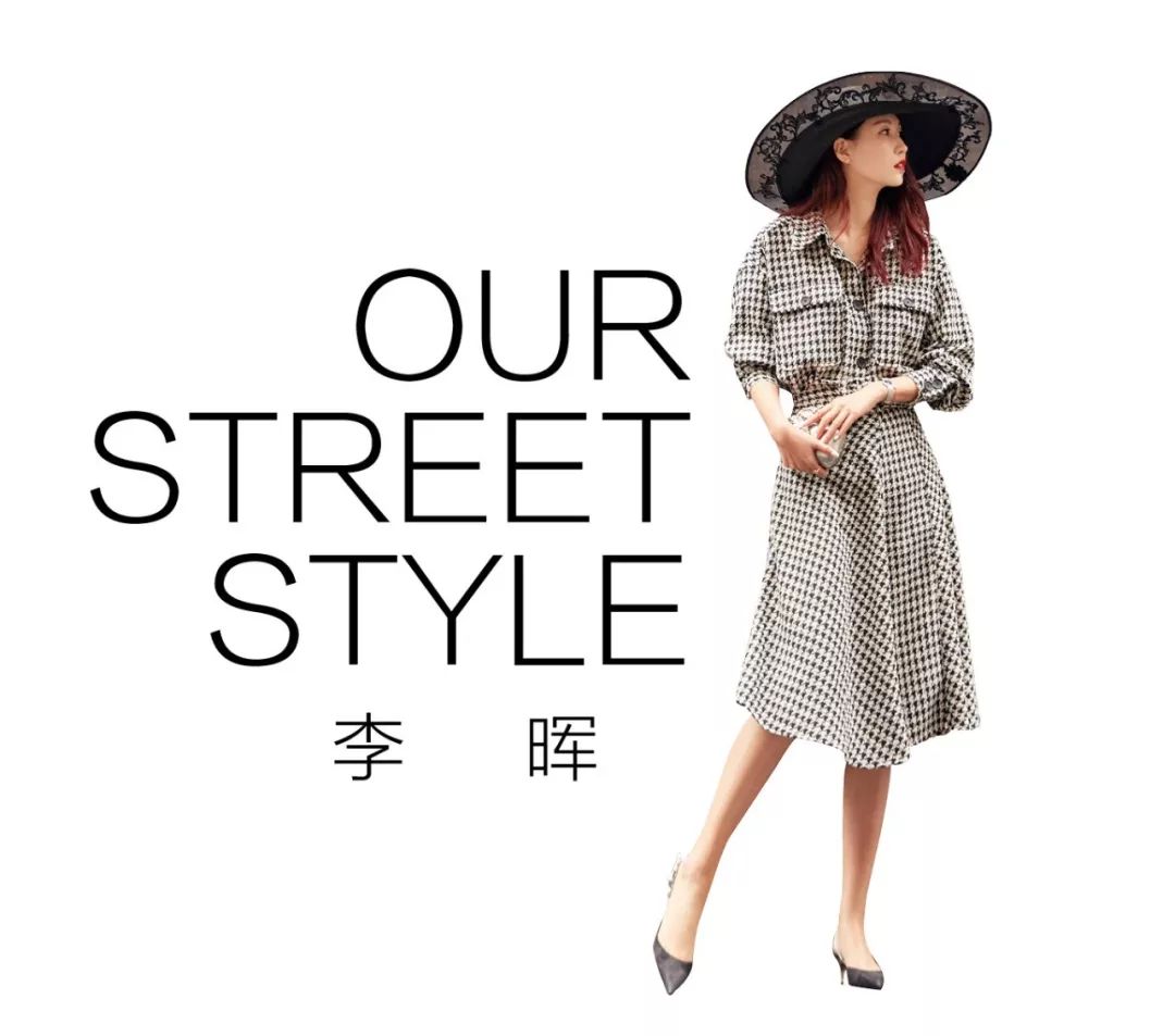 高以翔身体透支原因,高以翔荷尔蒙爆棚的视频