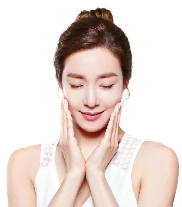 紧致抗衰抗老平价好物推荐,抗老抗衰护肤品套装推荐