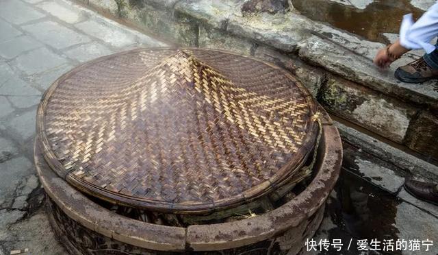 腾冲从早到晚旅游攻略,腾冲7月旅游攻略