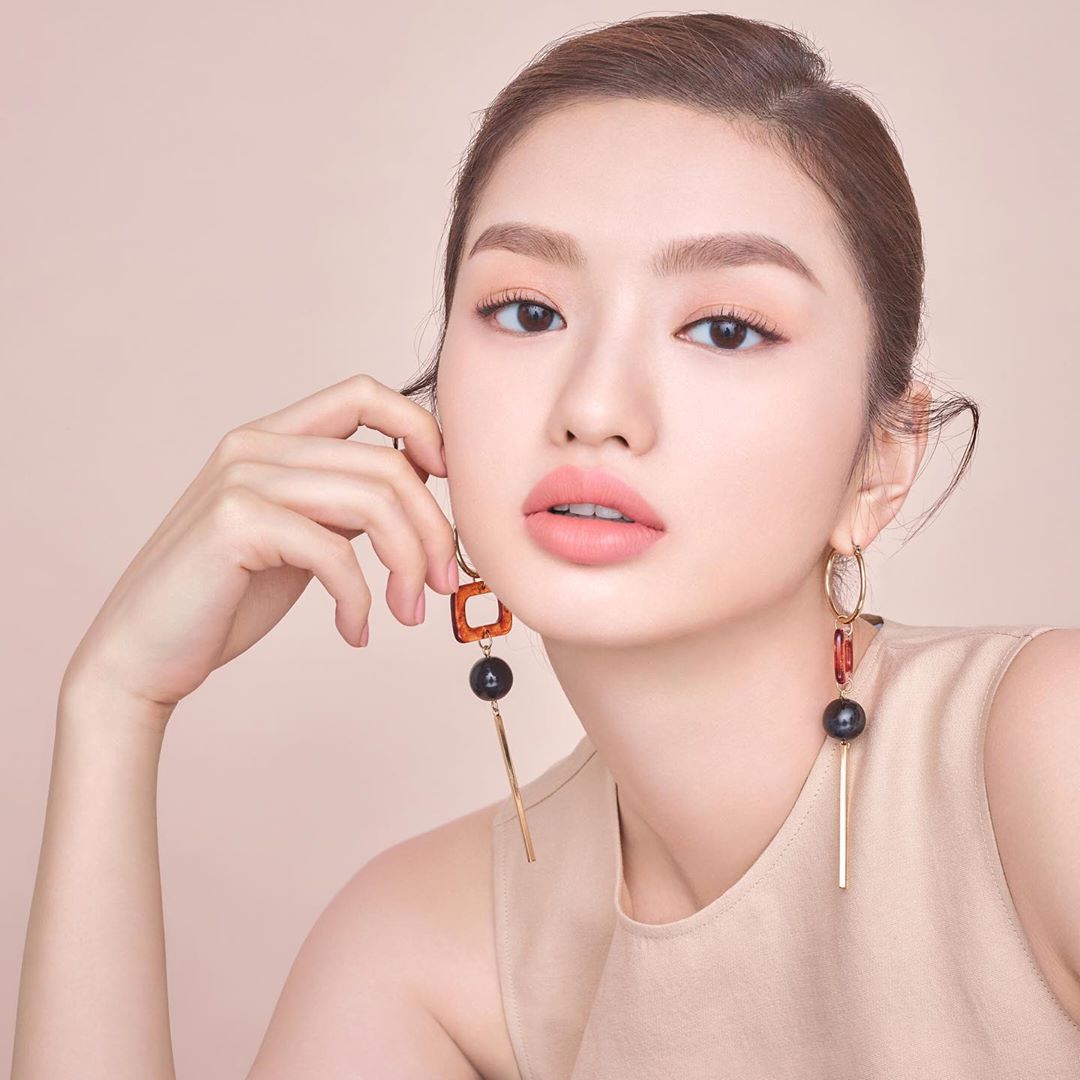 唇部卸妆做到位了吗,唇部卸妆太干