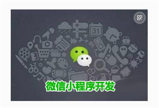 家政小程序怎么加盟,附近的农场小程序加盟
