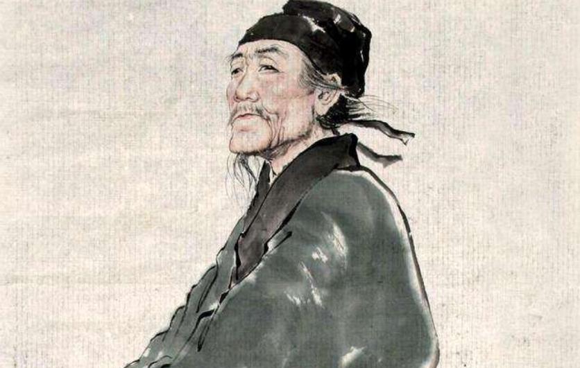 杜甫望岳到底登上泰山了吗,杜甫什么时期写的望岳