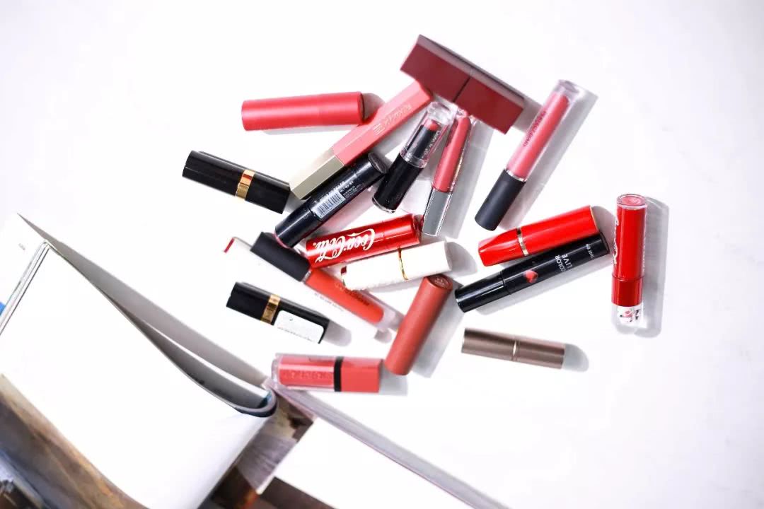 一次性买很多衣服正常吗,一次性买完所有单品