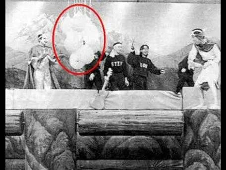 黄家驹十大经典金曲中文,黄家驹十大经典曲