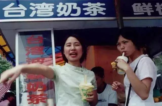 今年奶茶店这个行业怎么样难做吗,今年奶茶店生意怎么样