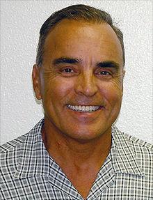 全球领先输液治疗专营公司ICUMedical｜械企风云