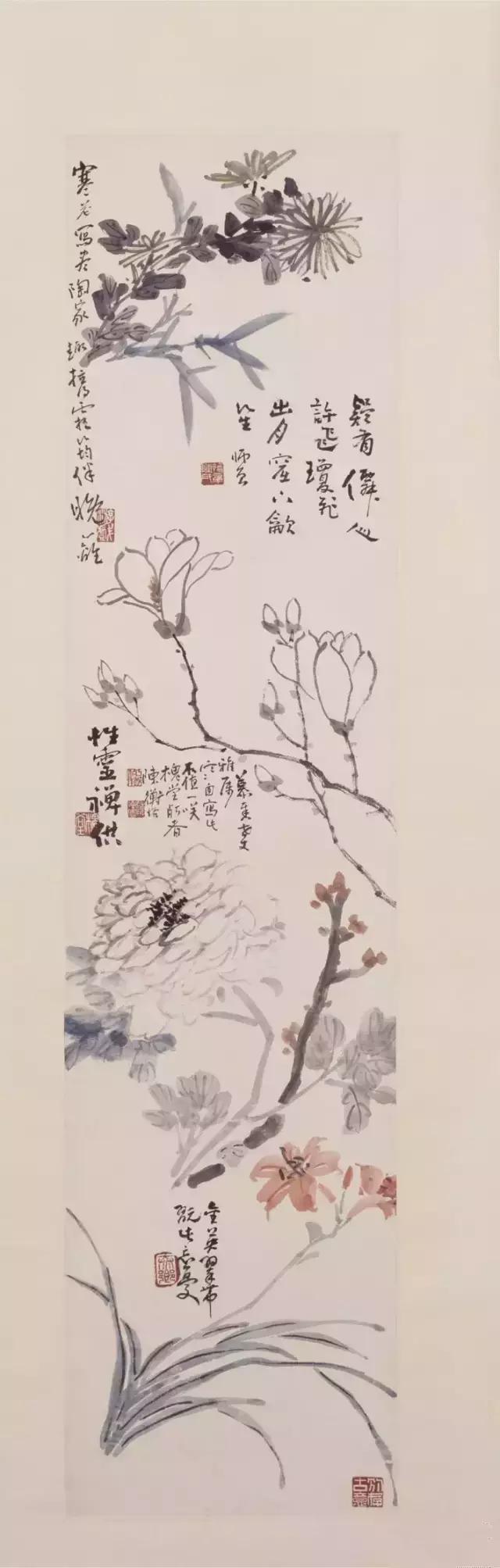 鲁迅儿时的伙伴是谁,鲁迅和陈师曾关系