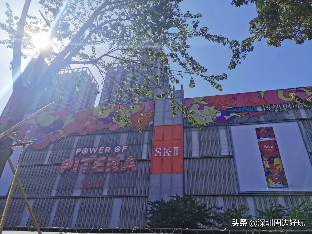 再见了运动男孩,再见了相互嫌弃的老同学