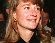 开除“盖茨夫人”：115亿红包已到账