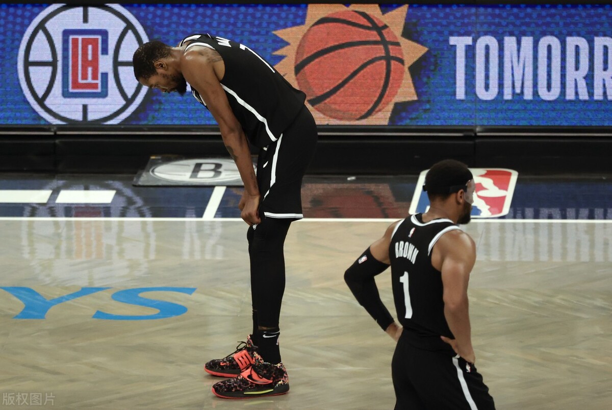 杜兰特1cm的遗憾回放,杜兰特一厘米的遗憾视频