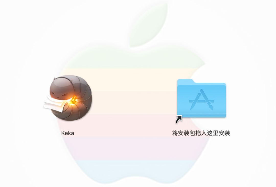 mac解压7z文件用什么软件,好用的mac下的视频压缩软件