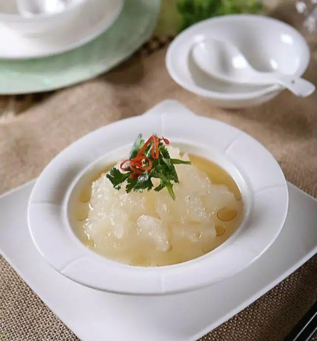 中国顶级咸菜,世界十大顶级腌菜
