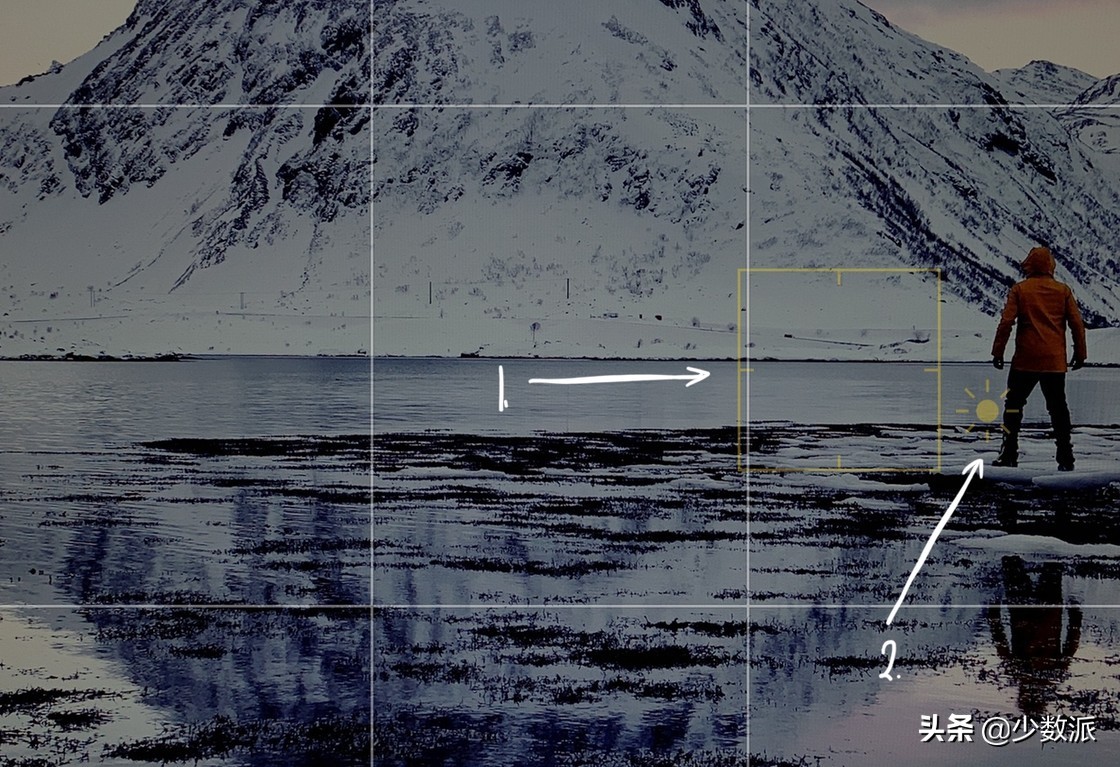 iphone怎么拍最高清的照片,怎样用iphone拍出好看的照片视频