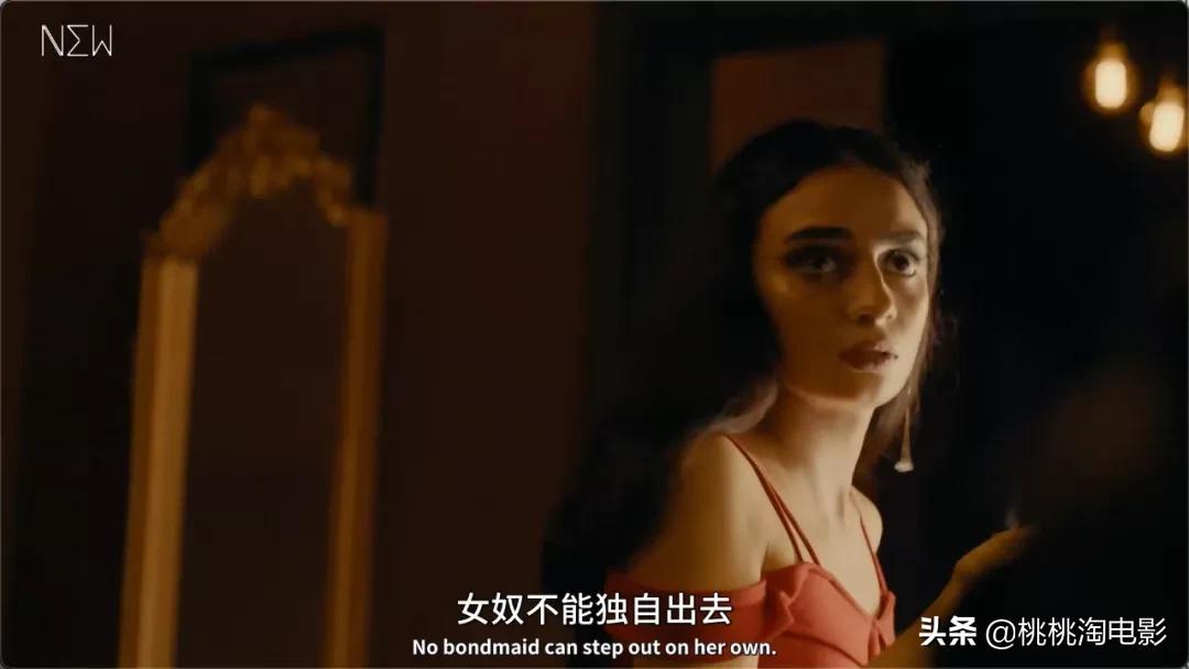 被禁播的剧,评分超高却被禁播的4部剧