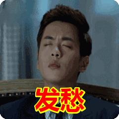 央视315曝光汉堡王完整版,315晚会曝光的海参