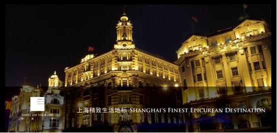 鍠滄彁鍒嗘墜鍥炲綊鍗曡韩,鍠滄彁鍒嗘墜