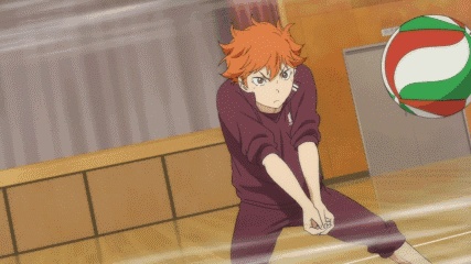 sports和exercise区别,运动用sport还是exercise