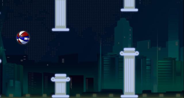 街篮高手版本,街球派对6月份新版本球星加强