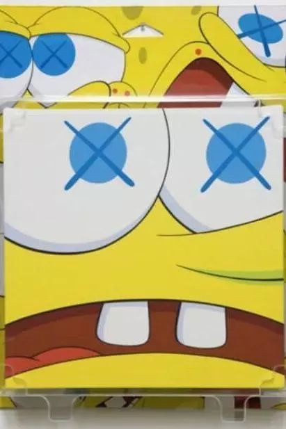 开售仅2分钟就被一抢而空！一件印花短袖居然可以12小时涨价6倍？