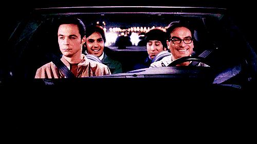 生活大爆炸电梯爆炸是哪一集,生活大爆炸12季以后还有吗