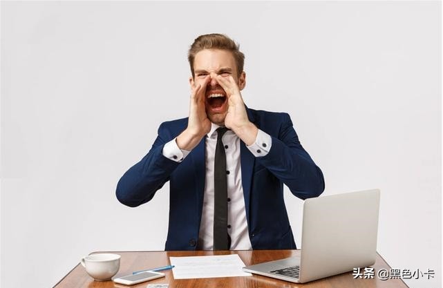 得了高血压，重在调养！送你5个良好的生活方式，远离并发症