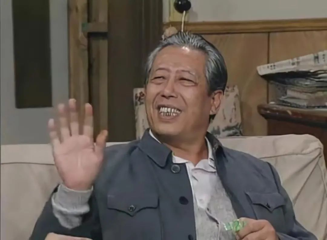 地下交通站艺人现实生活,地下交通站艺人列表大全