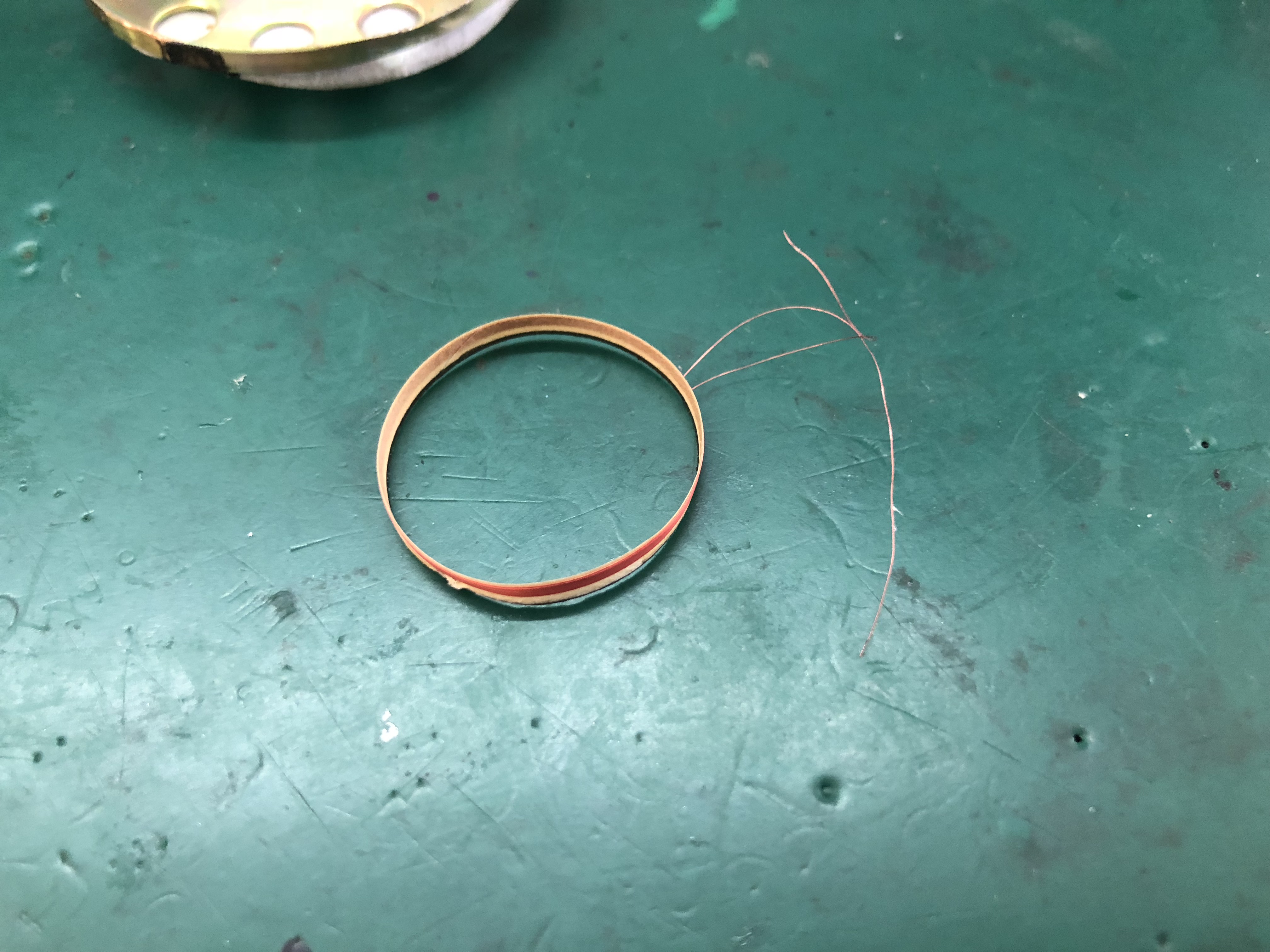 绱㈠凹mdr-50bxds鑰虫満缁翠慨,绱㈠凹mdr1000x鑰崇僵鎷嗚В