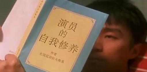 港剧一代人的回忆,港剧最后释怀片段