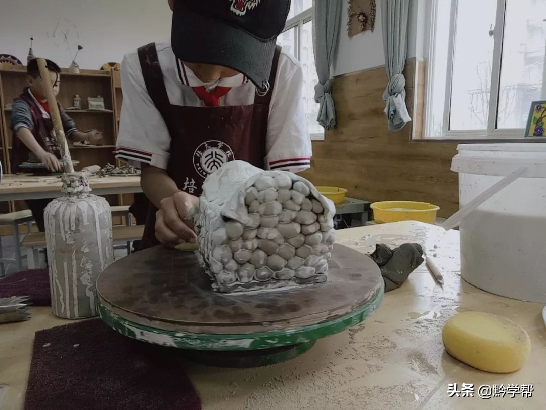 贵阳市小学阶段数学知识点大全,贵阳小学教学视频