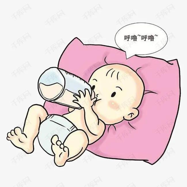 买奶瓶怎么选,宝宝奶瓶怎么选