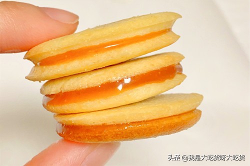 鐧借壊鎭嬩汉楗煎共鏈夊濂藉悆,鐧借壊鎭嬩汉楗煎共鏄渶濂藉悆鐨勯ゼ骞插悧