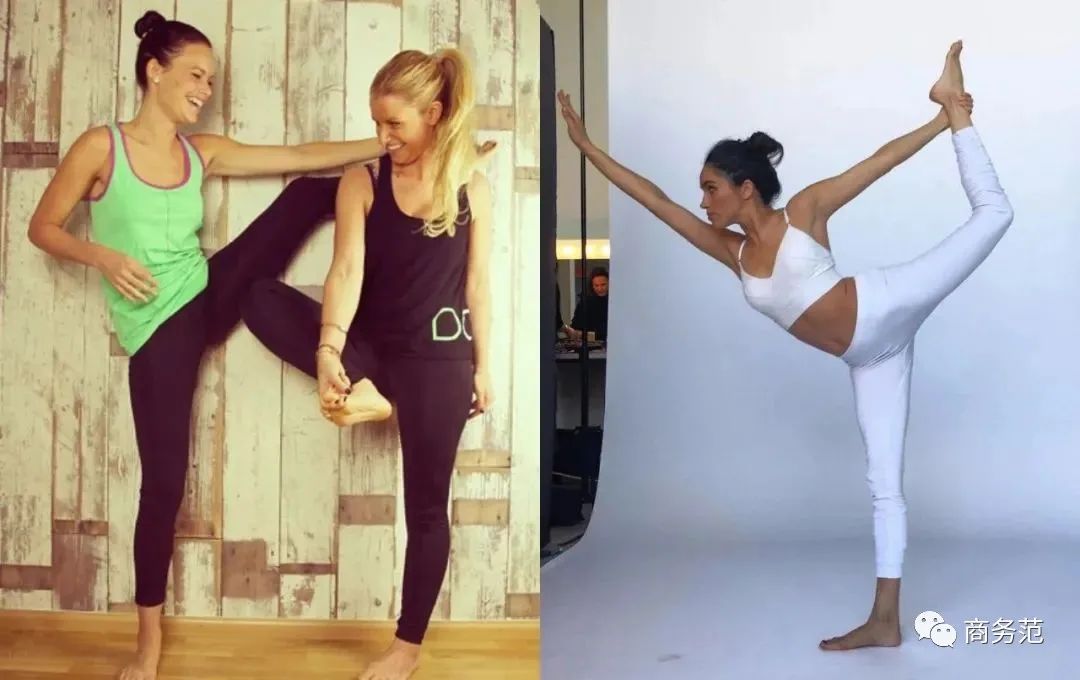 梅根王室黑历史,梅根为啥被黑得那么惨