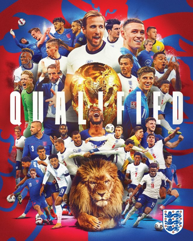 欧洲杯预选赛c罗赛程表,c罗哪届欧洲杯最厉害