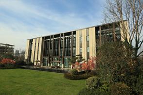 鎮﹁繍鍔ㄤ韩鍋ュ悍涓婚缁樼敾,鎮﹁繍鍔ㄦ偊蹇箰缁樼敾