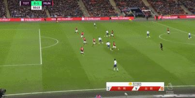 德赫亚双手指天,德赫亚说的经典语录