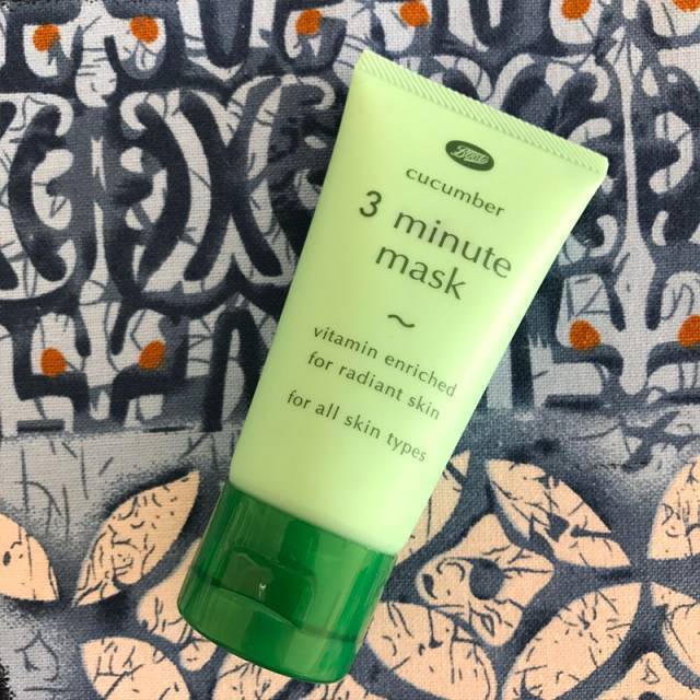 发头条里面的内容到抖音可以吗,发头条带链接