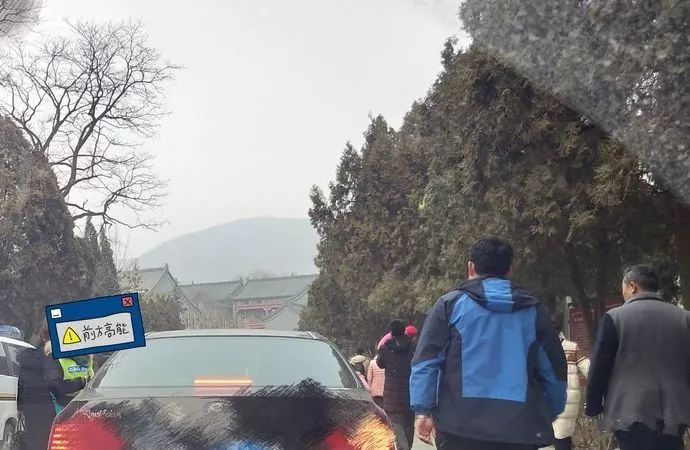 中国最值得去的10个5a级景区,最不值得去的5a级景区