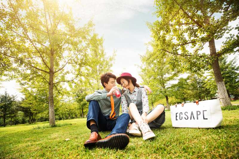 好戏连台！凤城“十节”正精彩……