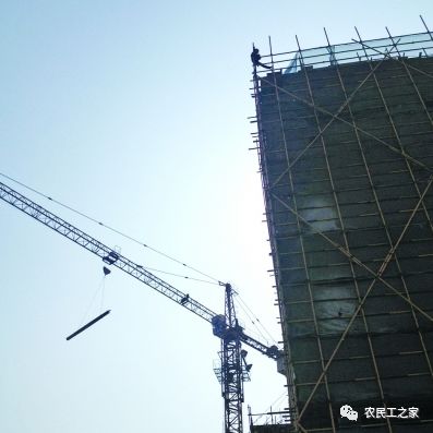 附近1000米木工打磨工招工信息,木工招工50-60岁急招