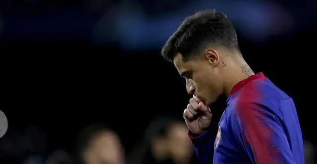 实况足球手游卢卡库和若塔,实况足球手游2024球员三换一