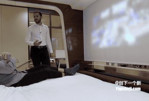 这才叫床，太疯狂了！