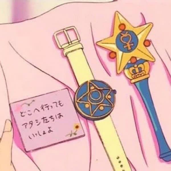 “比水还干净”的QQ英文留言，句句仙气爆棚，拿去发给心上人