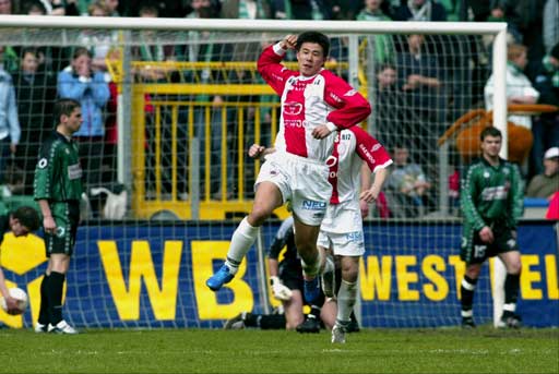 中国足球主持人董方卓,中国足球第一名董方卓预测