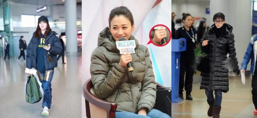 庆余年群演是谁,庆余年213位女艺人神仙颜值
