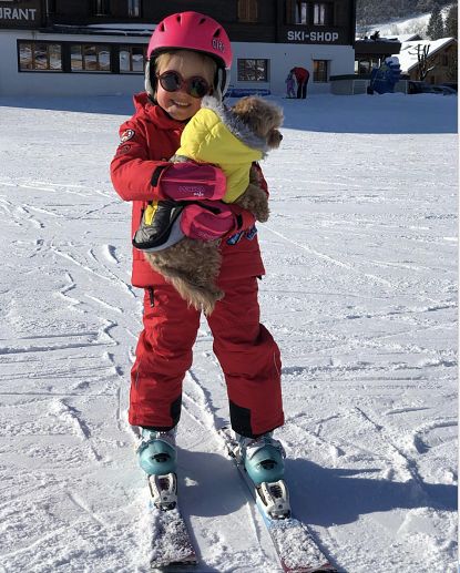 家中被盗30万,女子家中连续6年被盗