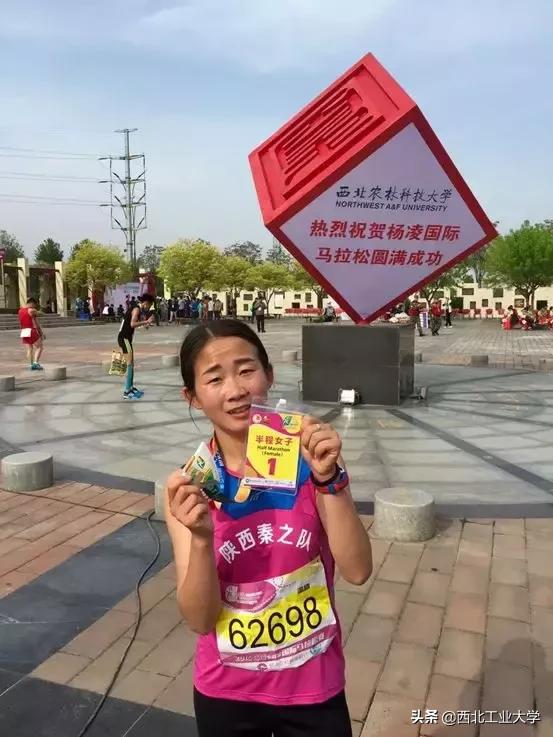 最燃预告片15秒素材,青春正燃版预告片